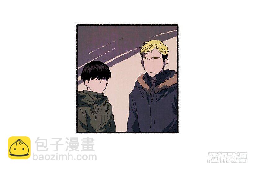 《天使之屋》3.害怕回忆 第25页