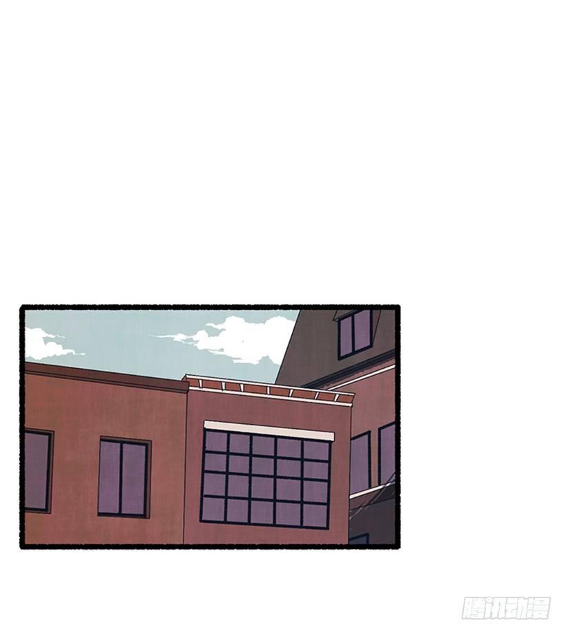 《天使之屋》15.离开这里 第2页