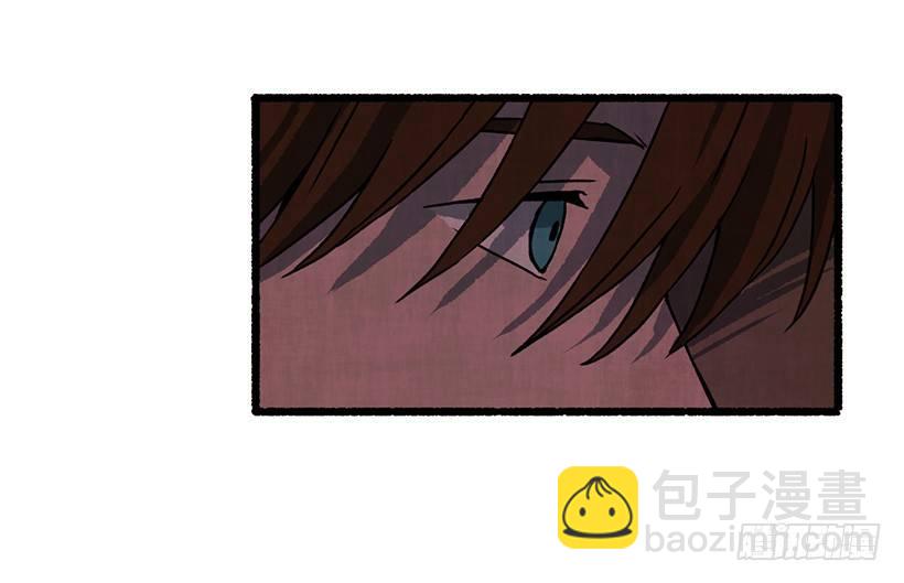 《天使之屋》16.病弱女子 第28页
