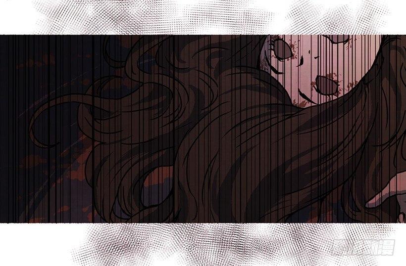 《天使之屋》16.病弱女子 第37页