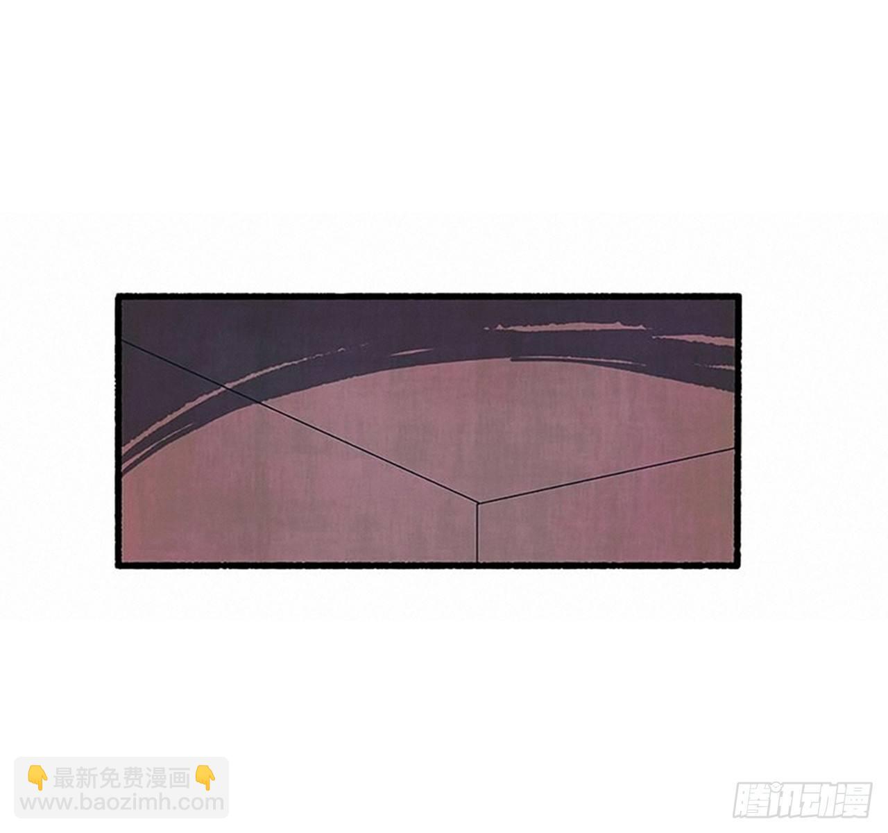 《天使之屋》22.记者来访 第33页