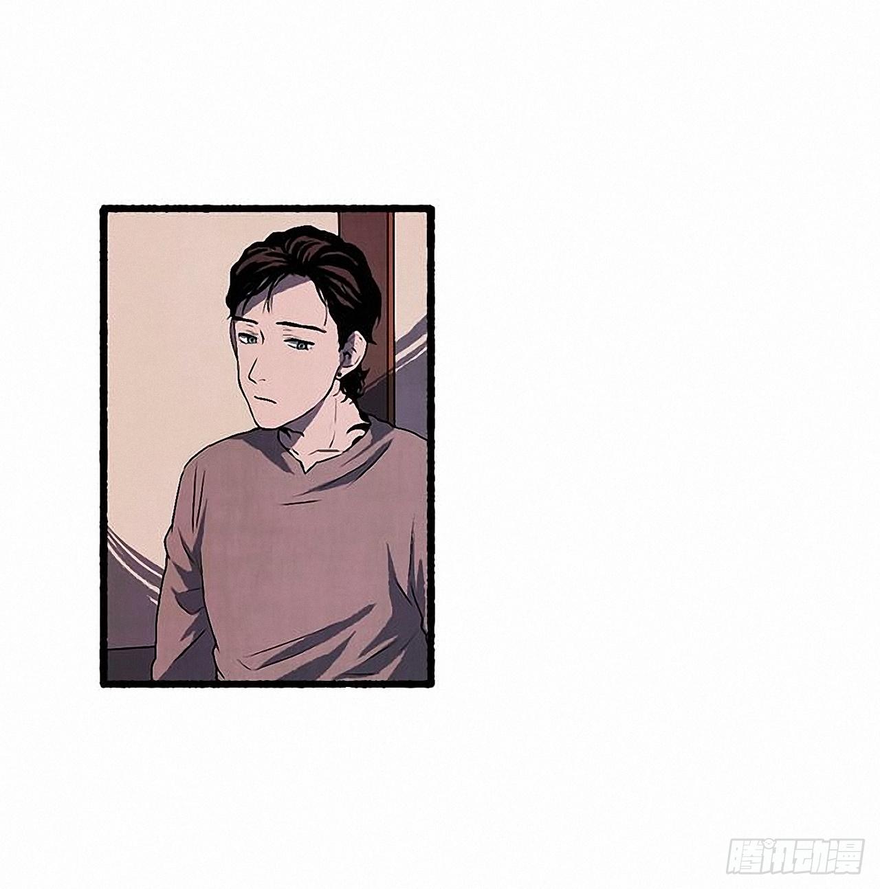 《天使之屋》28.梦呓 第49页