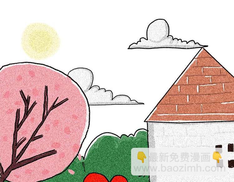 《小鸡星球》春日旅游攻略 第27页
