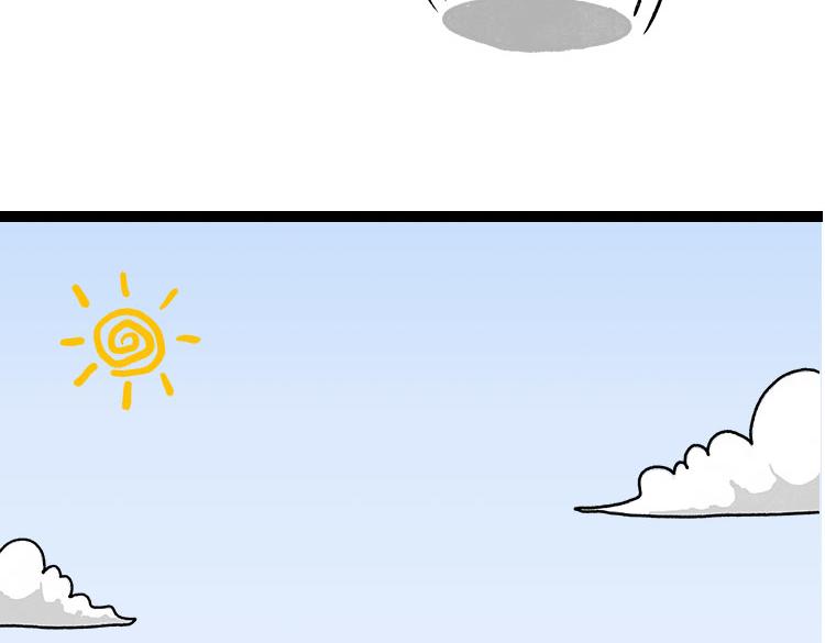 《小鸡星球》我好想逃 第36页