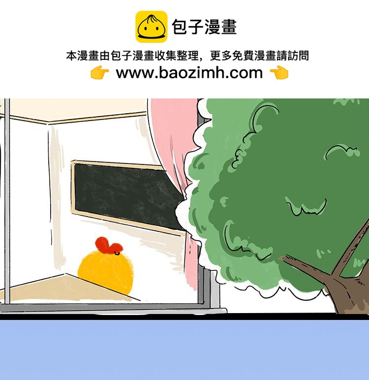 《小鸡星球》高考的那个夏天 第2页