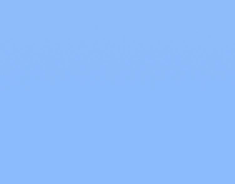 《小鸡星球》古德弗兰德 第46页