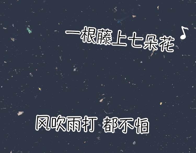 《小鸡星球》暑期追剧图鉴 第16页