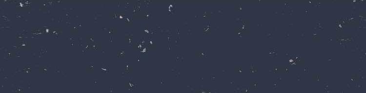 《小鸡星球》暑期追剧图鉴 第24页