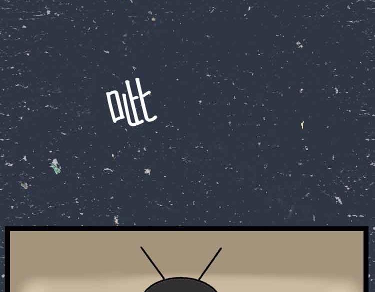 《小鸡星球》暑期追剧图鉴 第30页