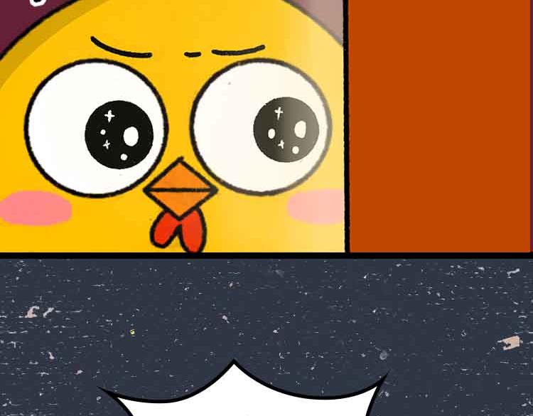 《小鸡星球》暑期追剧图鉴 第34页