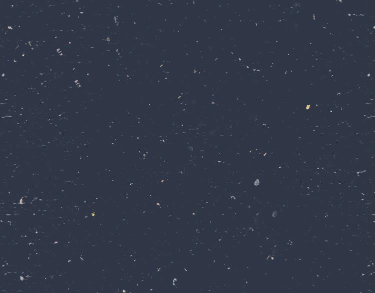 《小鸡星球》暑期追剧图鉴 第43页