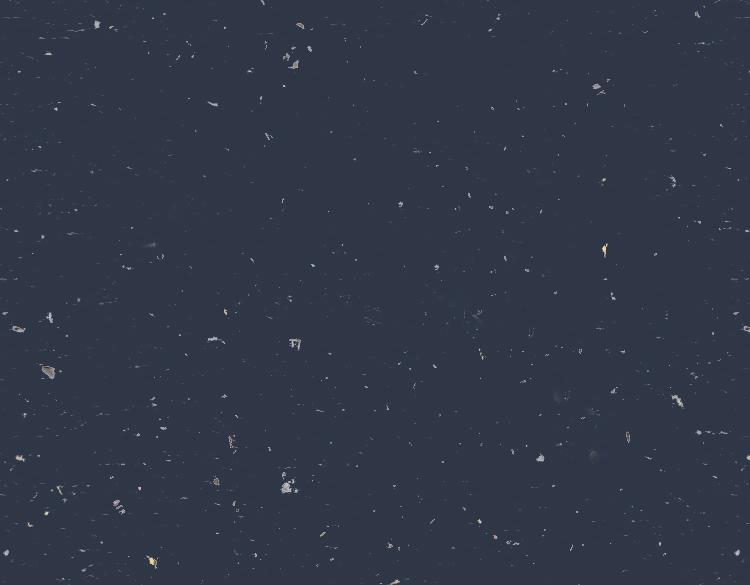 《小鸡星球》暑期追剧图鉴 第44页