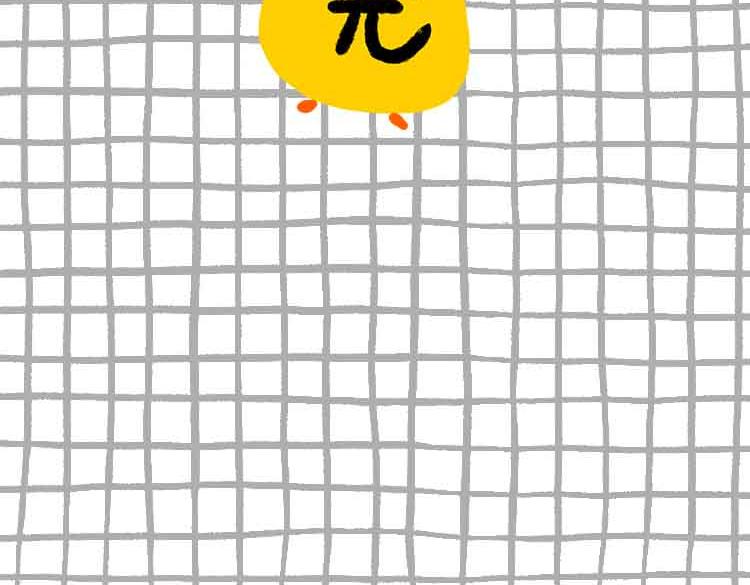 《小鸡星球》玩游戏被气到的瞬间 第39页