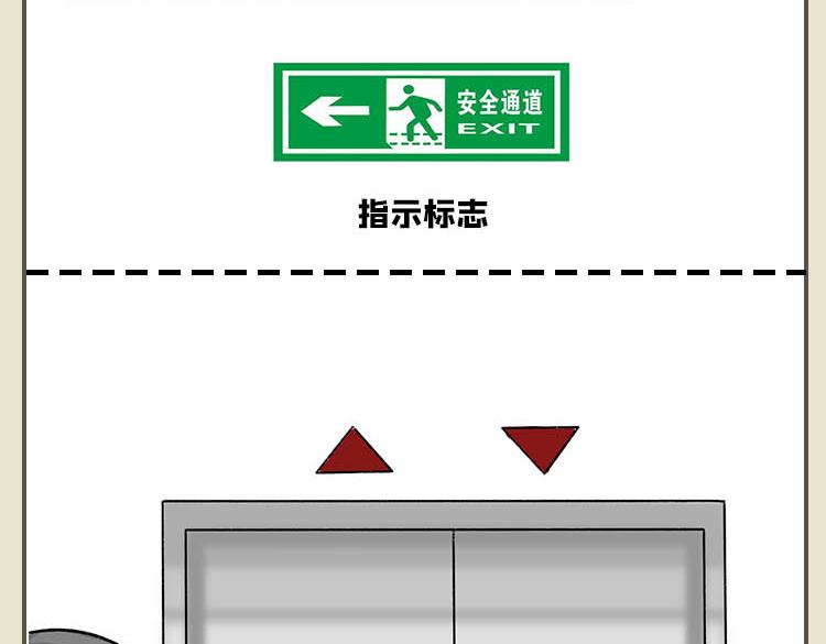 《小鸡星球》灾难自救指南 第11页