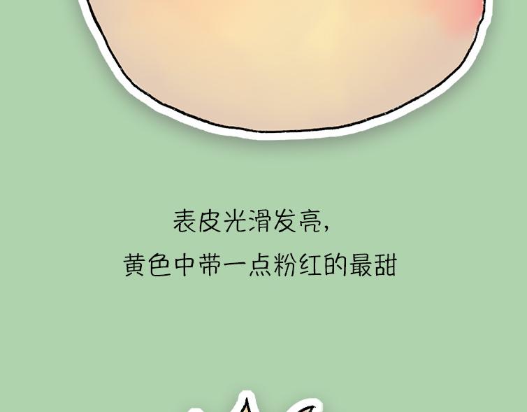 《小鸡星球》挑水果攻略 第13页