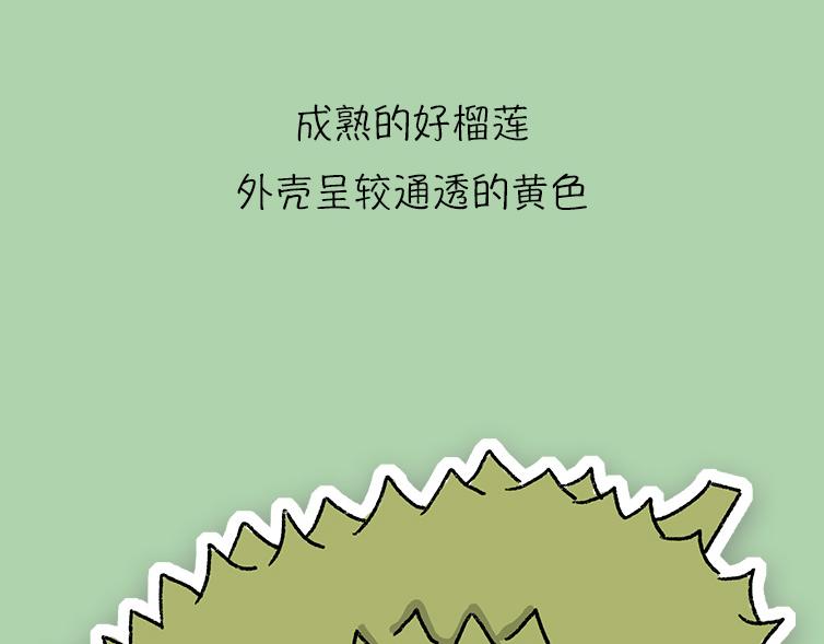 《小鸡星球》挑水果攻略 第23页