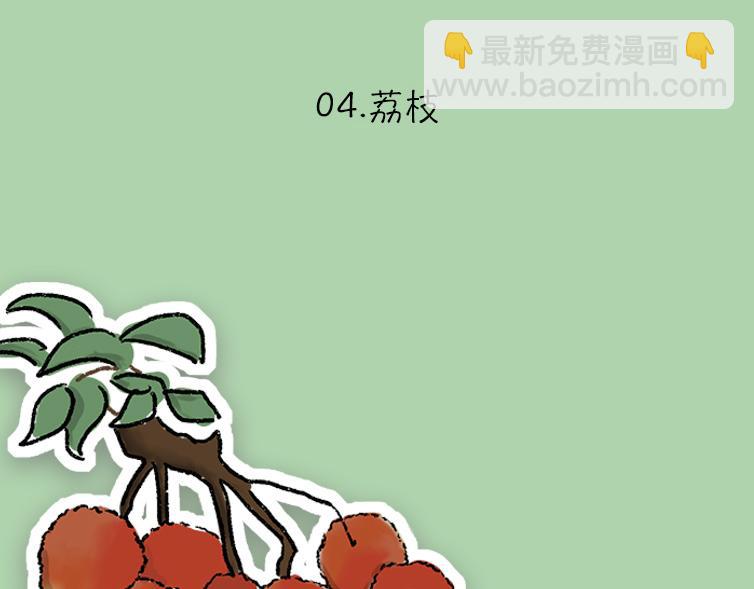 《小鸡星球》挑水果攻略 第30页