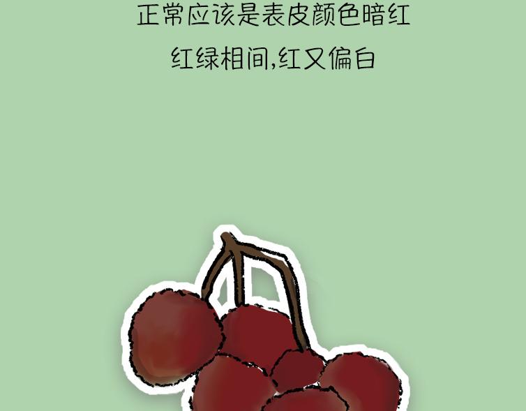 《小鸡星球》挑水果攻略 第33页