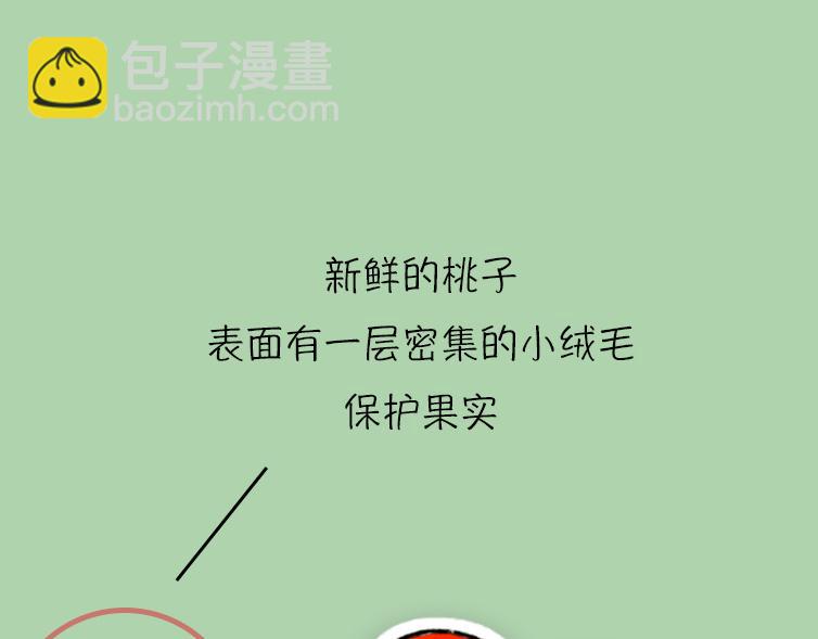 《小鸡星球》挑水果攻略 第42页