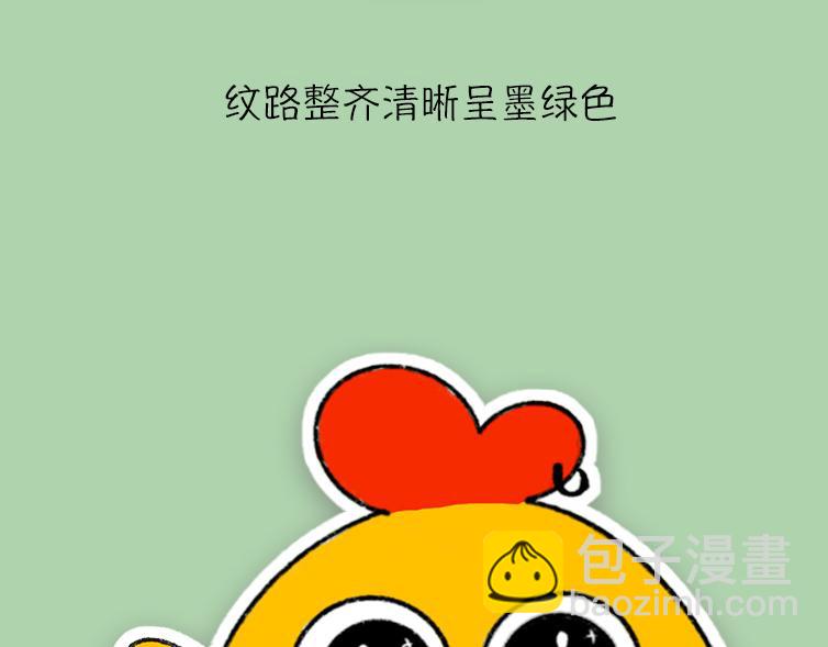 《小鸡星球》挑水果攻略 第7页