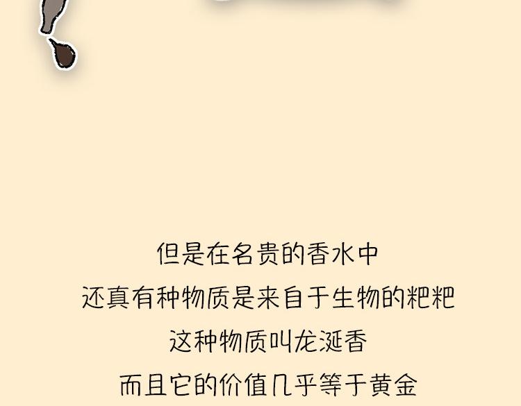 《小鸡星球》粑粑和香水的关系 第24页