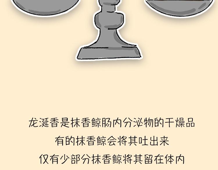 《小鸡星球》粑粑和香水的关系 第26页