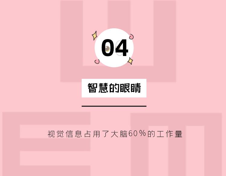《小鸡星球》你是我的眼 第19页