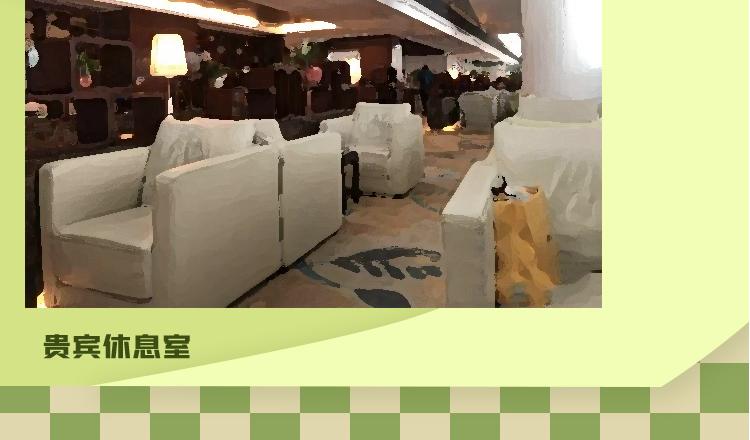 《小鸡星球》头等舱？ 第5页