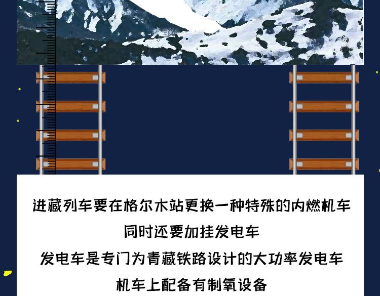 《小鸡星球》火车开到一半要换头？！ 第10页