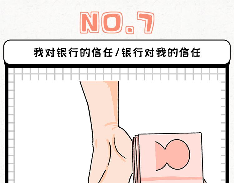 《小鸡星球》人与人之间的信任 第22页