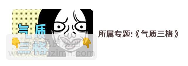 《气质三格》第1720话 策略 第14页