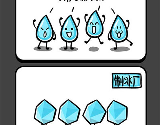 《气质三格》第8992话 勾股定理的由来 第10页