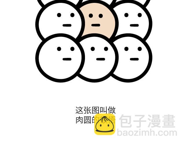 《气质三格》第194196话 高光的爱 第11页