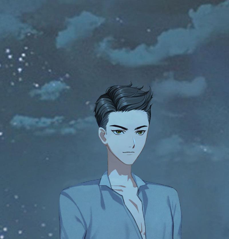 《竹马娇妻休想逃》第4话 药 第14页