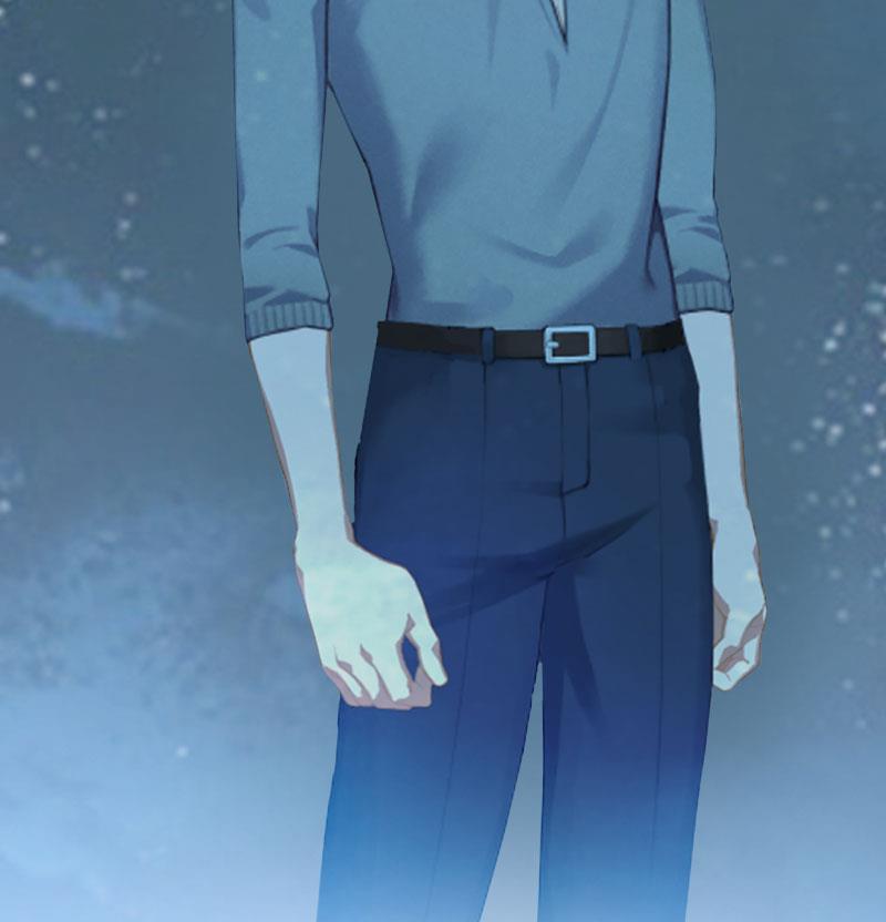 《竹马娇妻休想逃》第4话 药 第15页