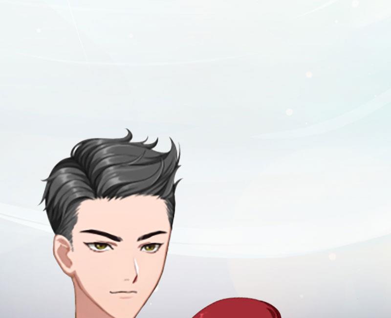 《竹马娇妻休想逃》第8话 绝情 第38页