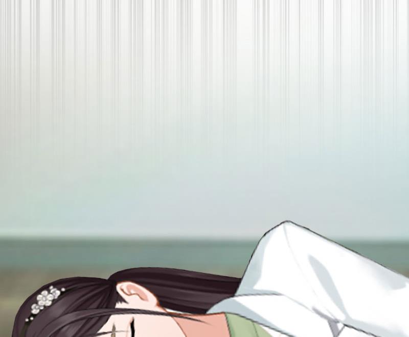 《竹马娇妻休想逃》第10话 自杀 第20页