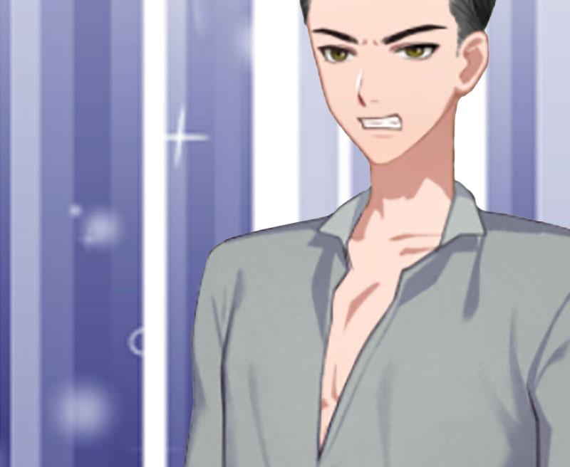《竹马娇妻休想逃》第11话 有生之年，再也不见！ 第30页