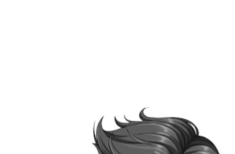 《竹马娇妻休想逃》第11话 有生之年，再也不见！ 第49页