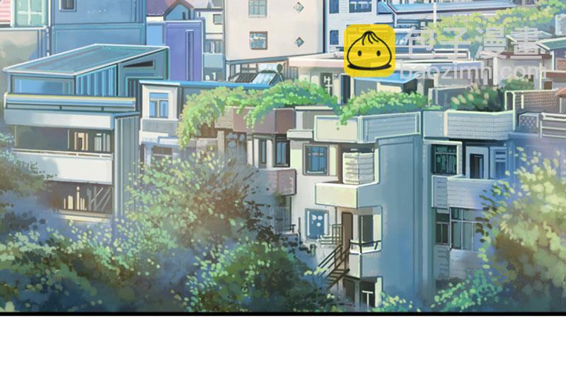 《竹马娇妻休想逃》第15话 画室 第19页