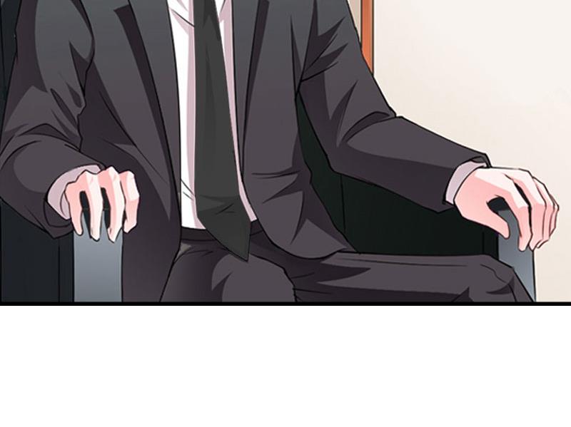 《竹马娇妻休想逃》第14话 七月，你在哪？ 第34页