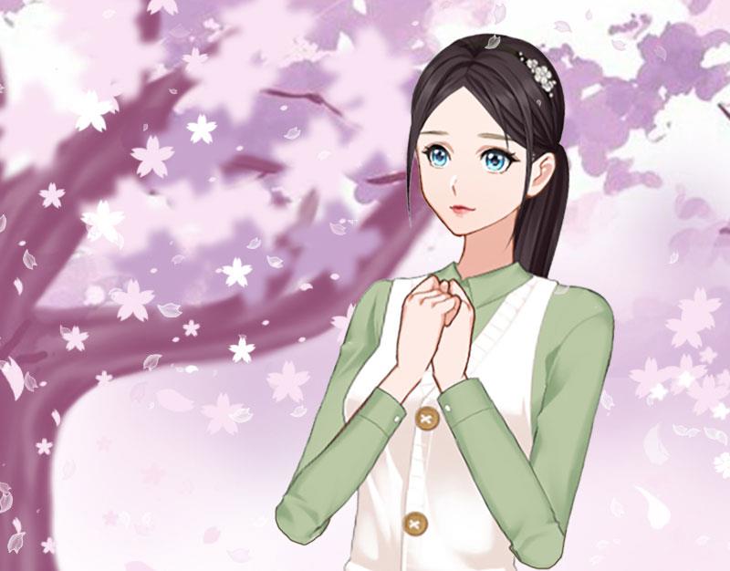 《竹马娇妻休想逃》第14话 七月，你在哪？ 第41页