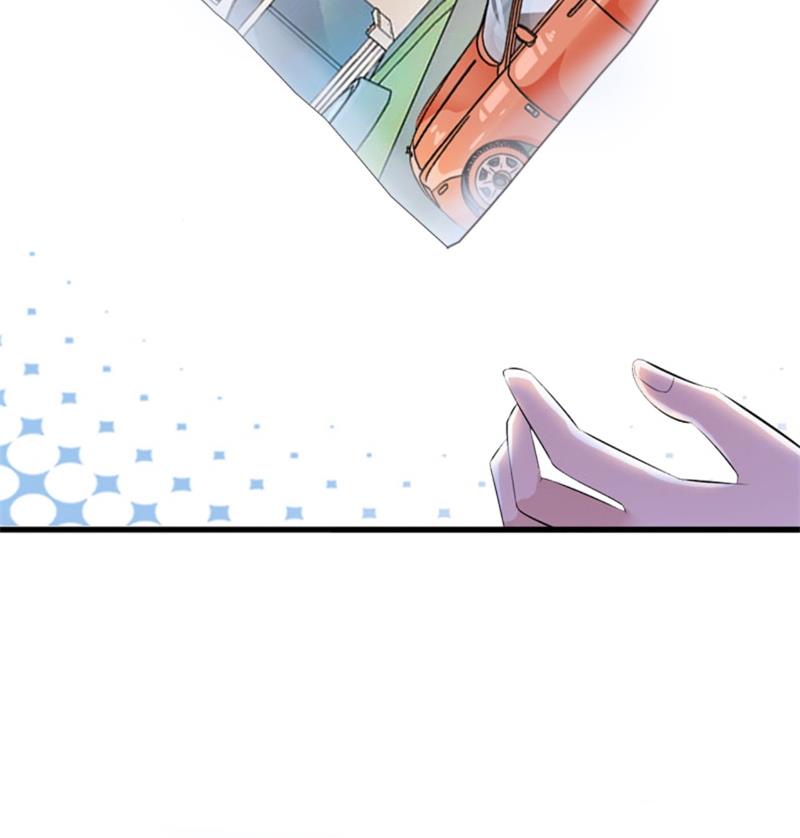 《竹马娇妻休想逃》第21话 七月在江城 第27页
