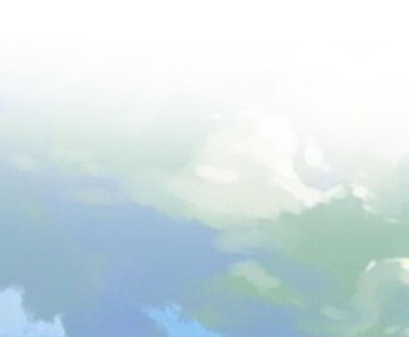 《竹马娇妻休想逃》第24话 绑架 第13页