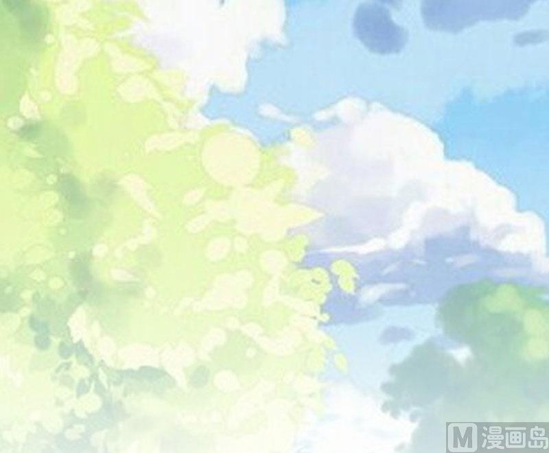 《竹马娇妻休想逃》第24话 绑架 第15页