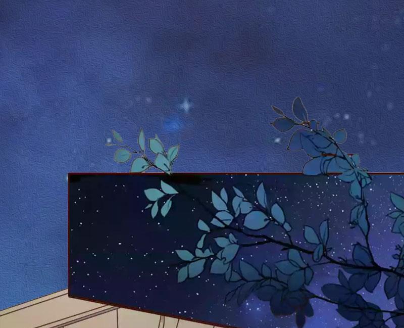 《竹马娇妻休想逃》第28话 如此相像的两个人 第31页