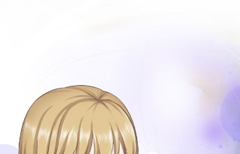 《竹马娇妻休想逃》第31话 可儿就是七月！ 第12页
