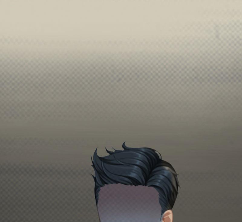 《竹马娇妻休想逃》第31话 可儿就是七月！ 第22页