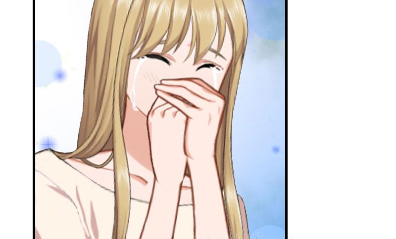 《竹马娇妻休想逃》第31话 可儿就是七月！ 第27页