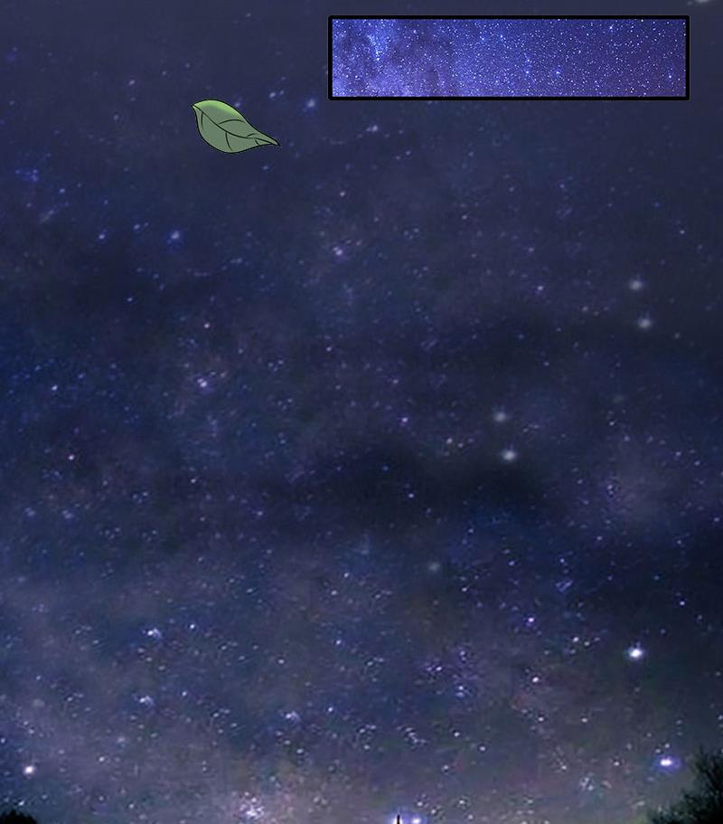 《竹马娇妻休想逃》第31话 可儿就是七月！ 第46页